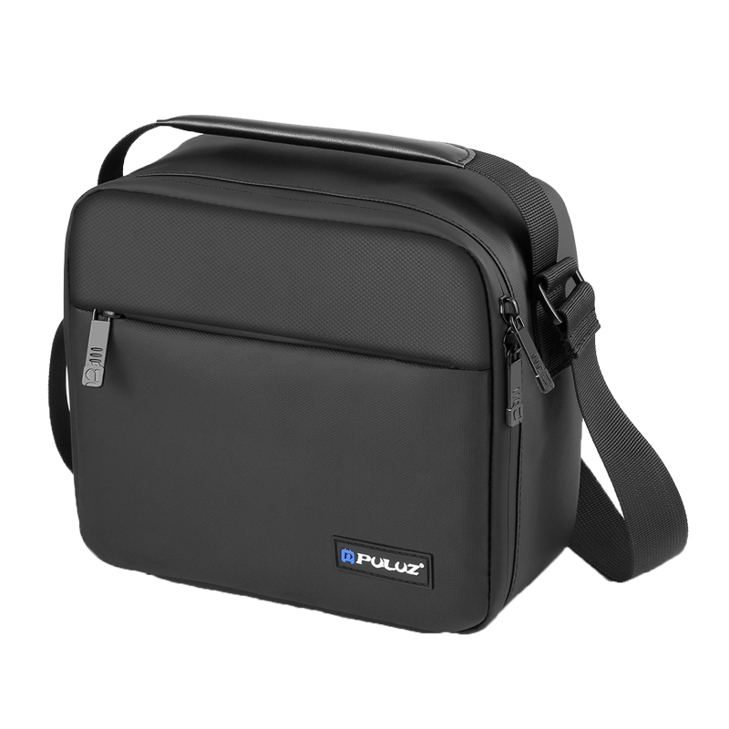 Photography Drone - PULUZ Borsa a tracolla a tracolla