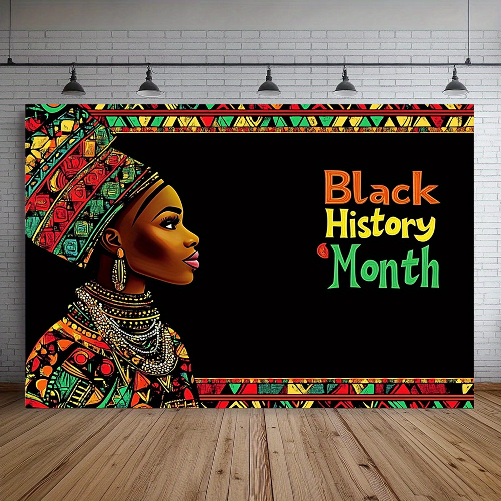 Esposizione murale a tema Blac - Photography History recensione e prezzo