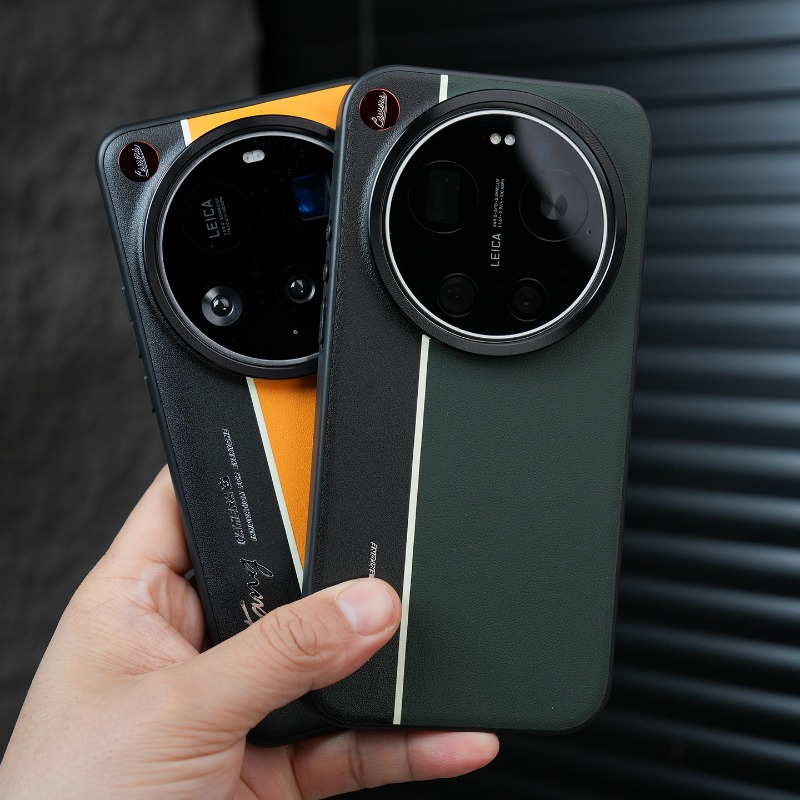Custodia per Xiaomi 17 Ultra i - Photography Kit Xiaomi 17 Ultra recensione e prezzo