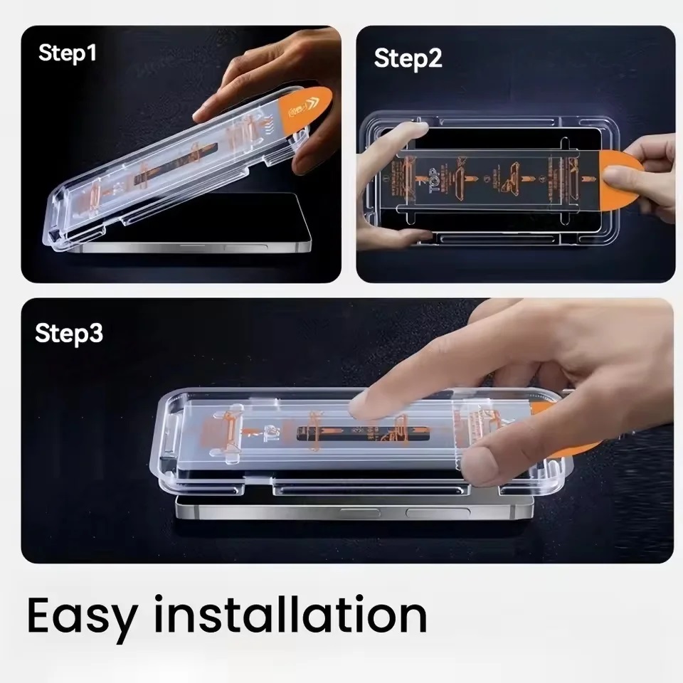 Pellicole Protettive per Scher - Photography Kit Pro Xiaomi recensione e prezzo