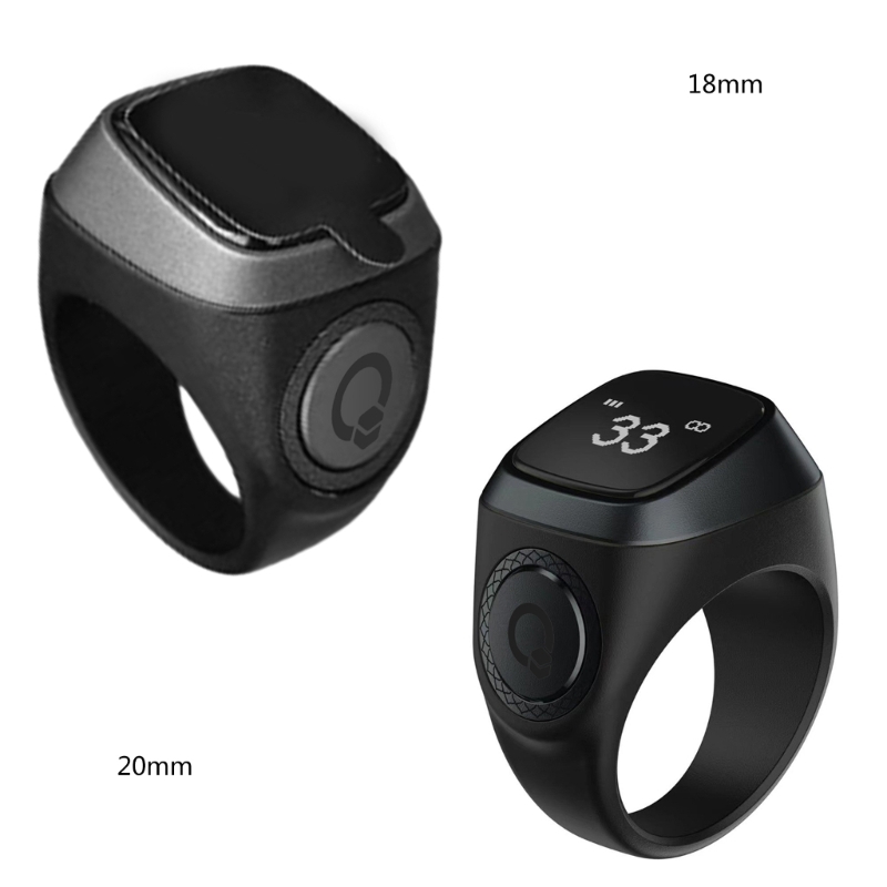 Contatore elettronico Display  - Intervalometer Timer recensione e prezzo