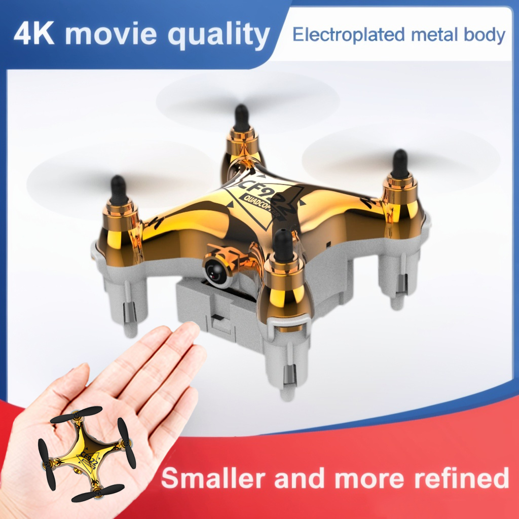 Nuovo Mini Drone con Fotocamer - Photography Drone recensione e prezzo