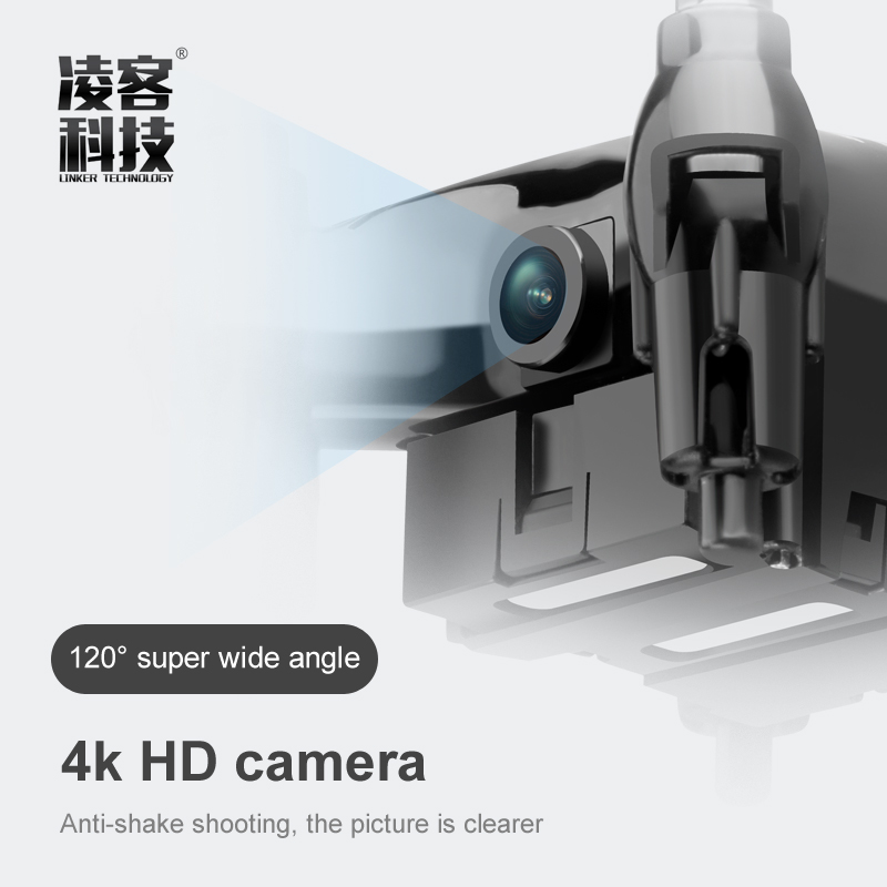 Nuovo Mini Drone con Fotocamer - Photography Drone recensione e prezzo