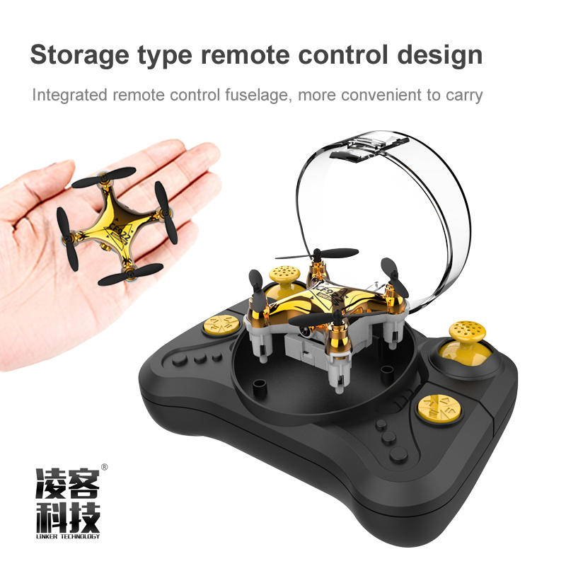 Nuovo Mini Drone con Fotocamer - Photography Drone recensione e prezzo