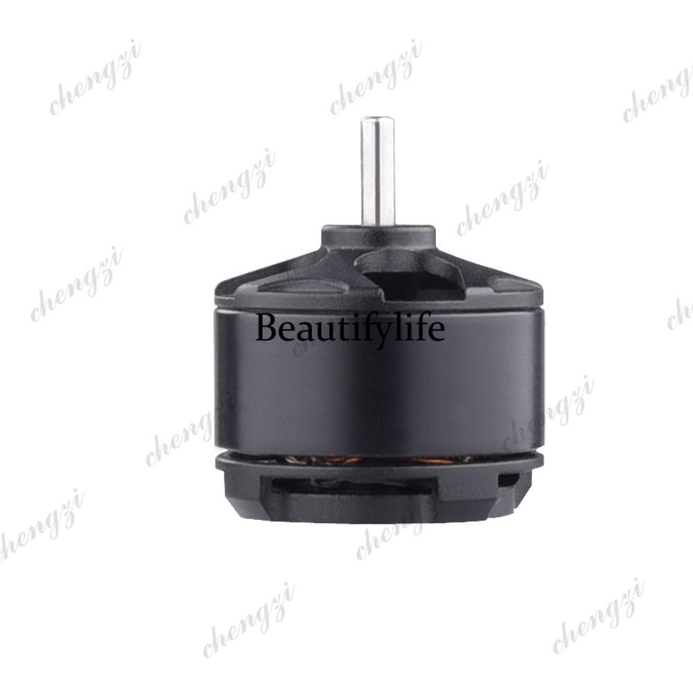 Motore brushless 1104 per foto - Photography Drone recensione e prezzo