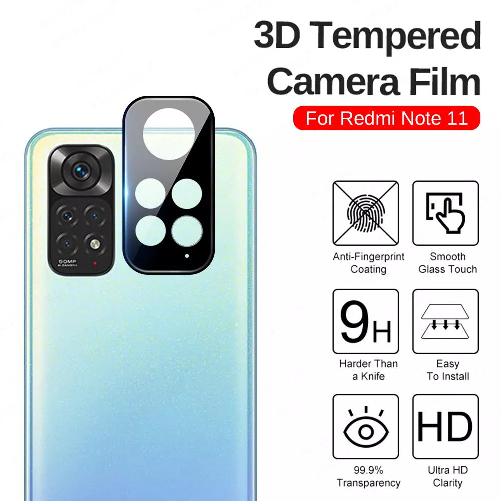 1-3 pezzi custodia protettiva  - Photography Kit Pro Xiaomi recensione e prezzo