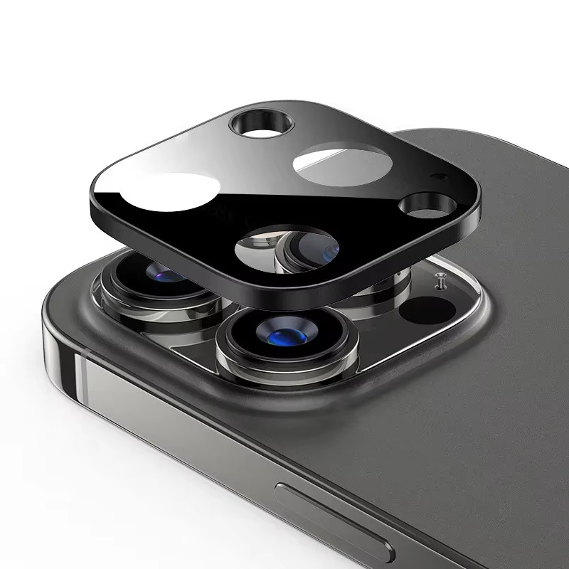 1-3 pezzi custodia protettiva  - Photography Kit Pro Xiaomi recensione e prezzo