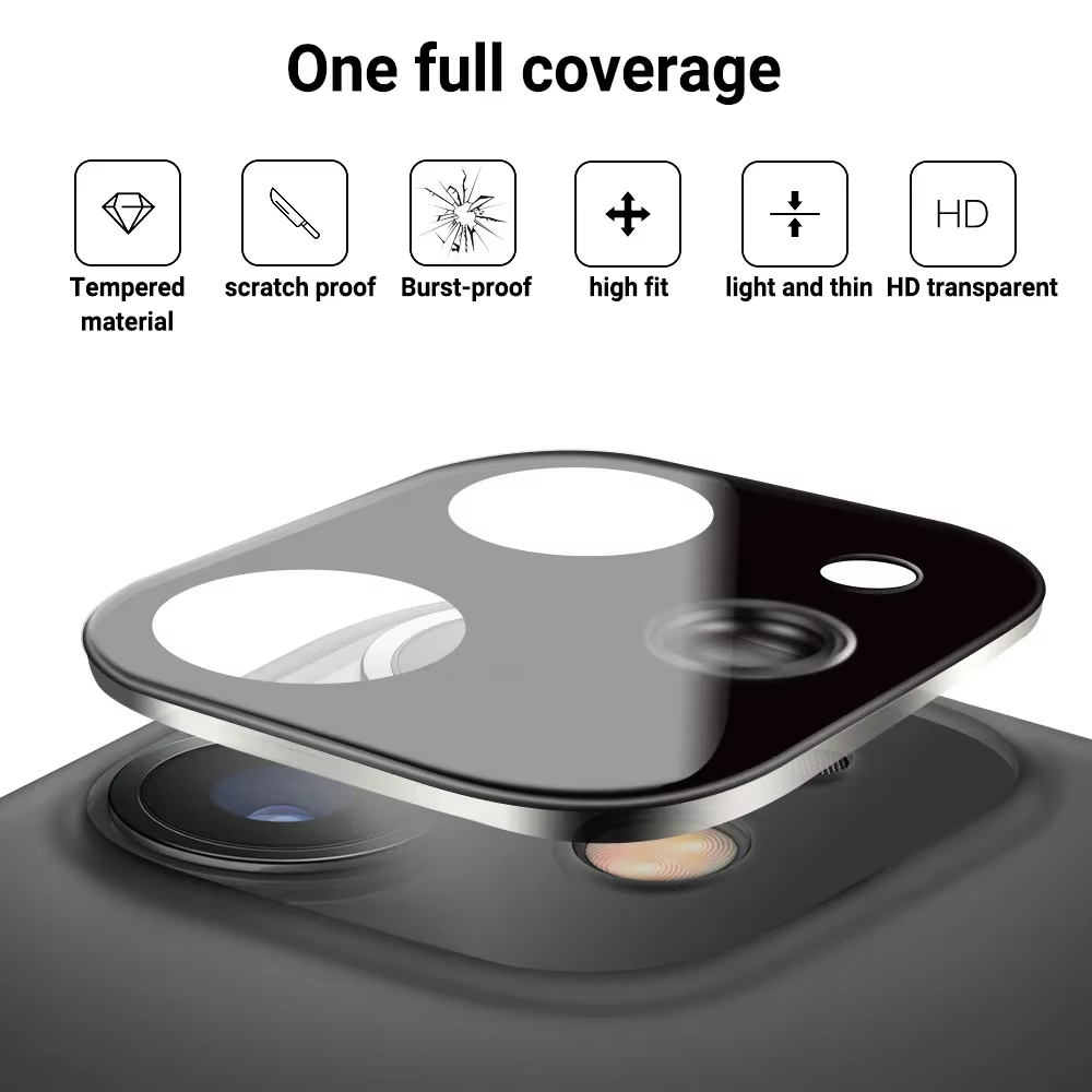 1-3 pezzi custodia protettiva  - Photography Kit Pro Xiaomi recensione e prezzo