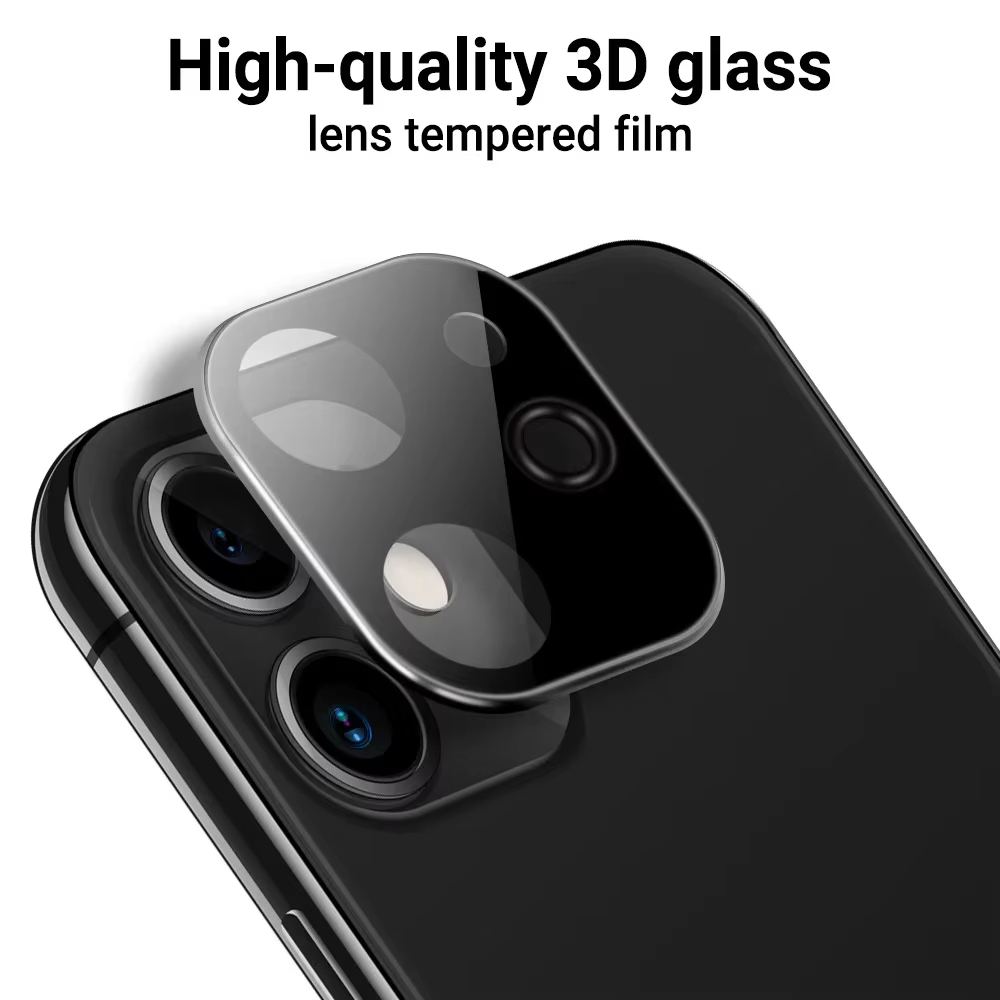 1-3 pezzi custodia protettiva  - Photography Kit Pro Xiaomi recensione e prezzo
