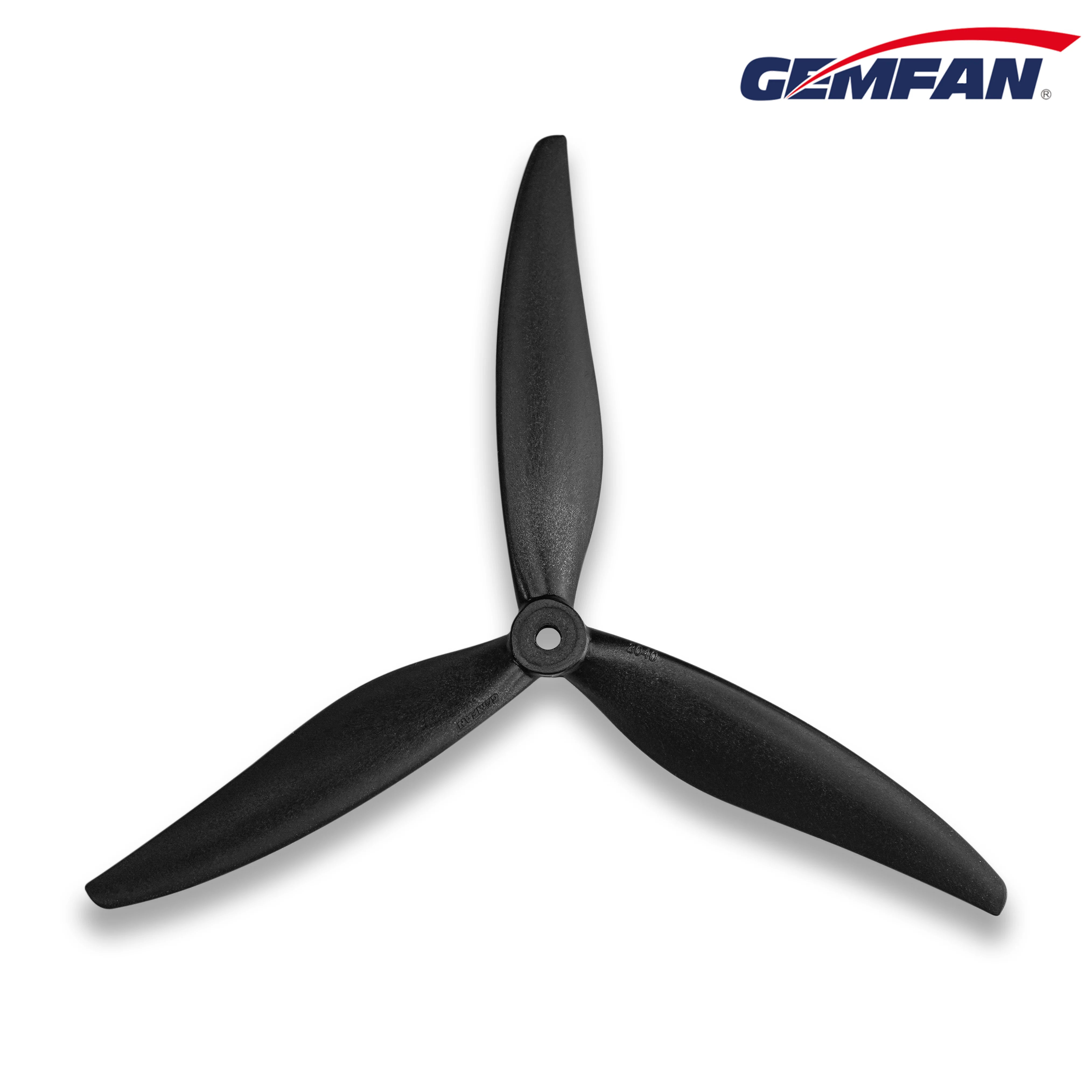 Gemfan 8040 8X4X3 Elica a 3 pa - Photography Drone recensione e prezzo