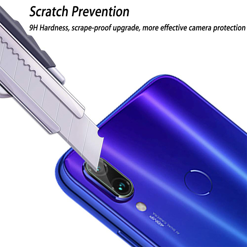 Vetro Redmi Note 9T 5G vetro t - Photography Kit Pro Xiaomi recensione e prezzo