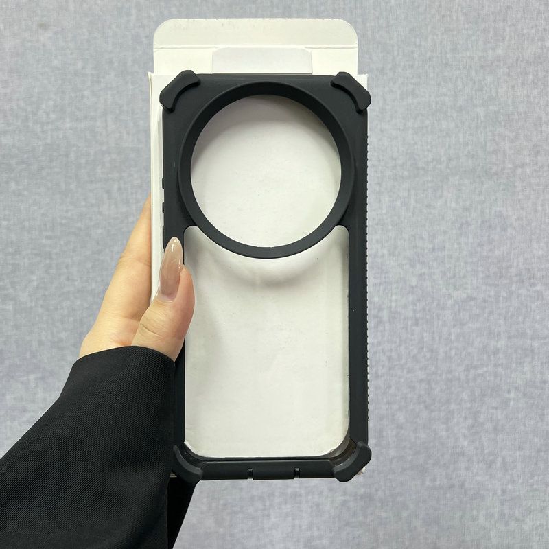 Custodia per Xiaomi 17 Ultra,  - Photography Kit Xiaomi 17 Ultra recensione e prezzo