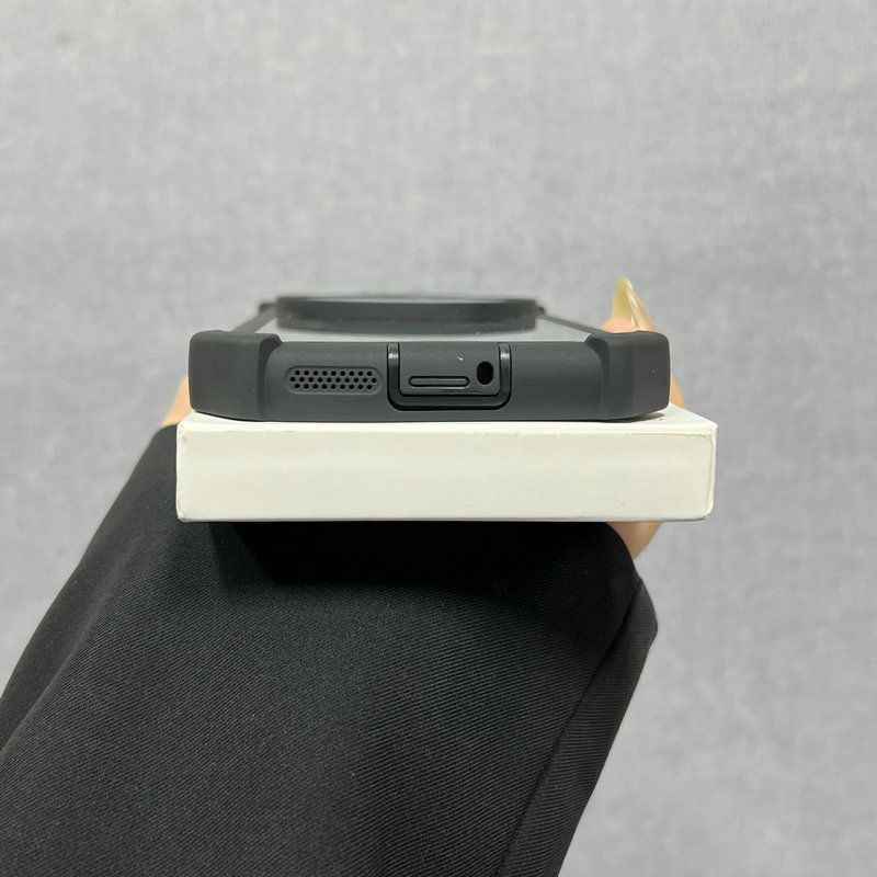 Custodia per Xiaomi 17 Ultra,  - Photography Kit Xiaomi 17 Ultra recensione e prezzo
