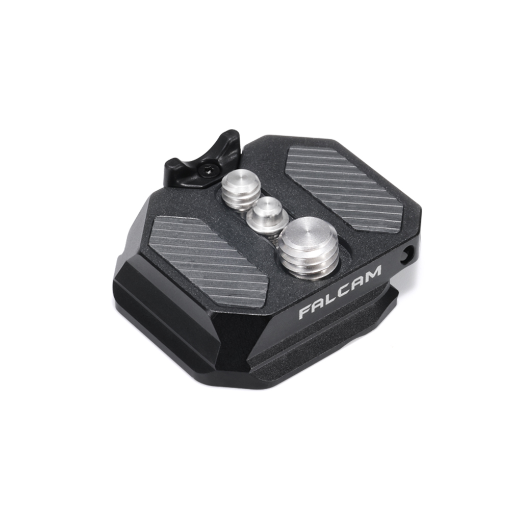 FALCAM F38 e F50 F38B3810 pias - Camera Slider Rail recensione e prezzo