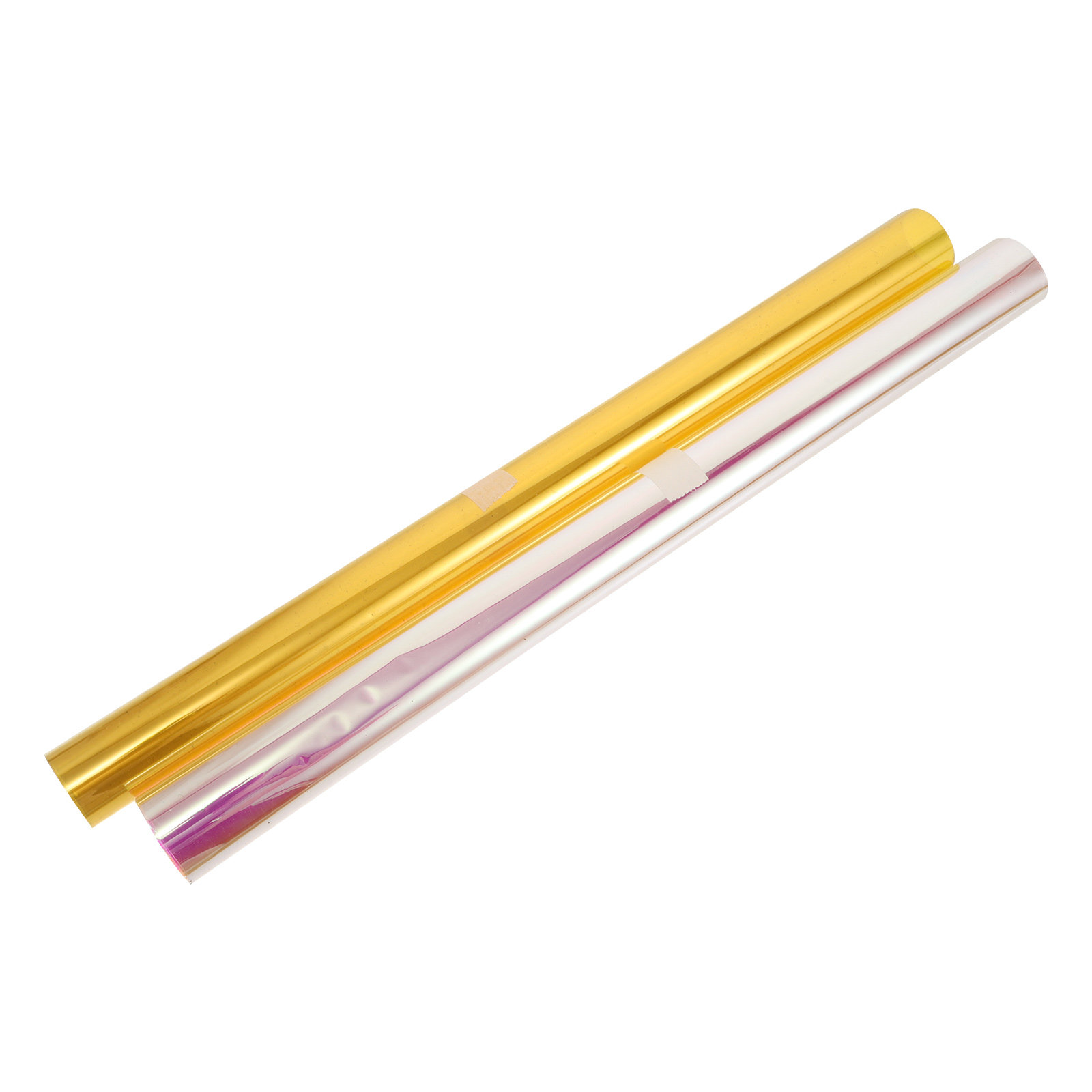 2 Pezzi di Fogli Filtranti per - Photography Yellow Filter recensione e prezzo