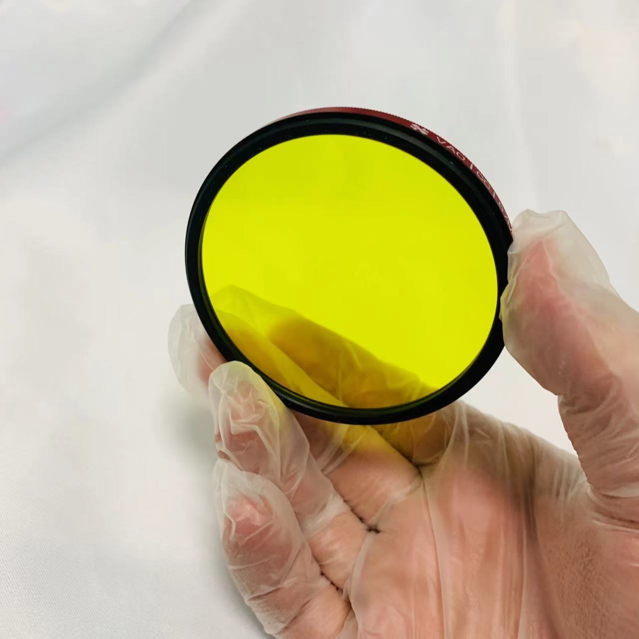 Dimensioni Multiple 82mm con a - Photography Yellow Filter recensione e prezzo