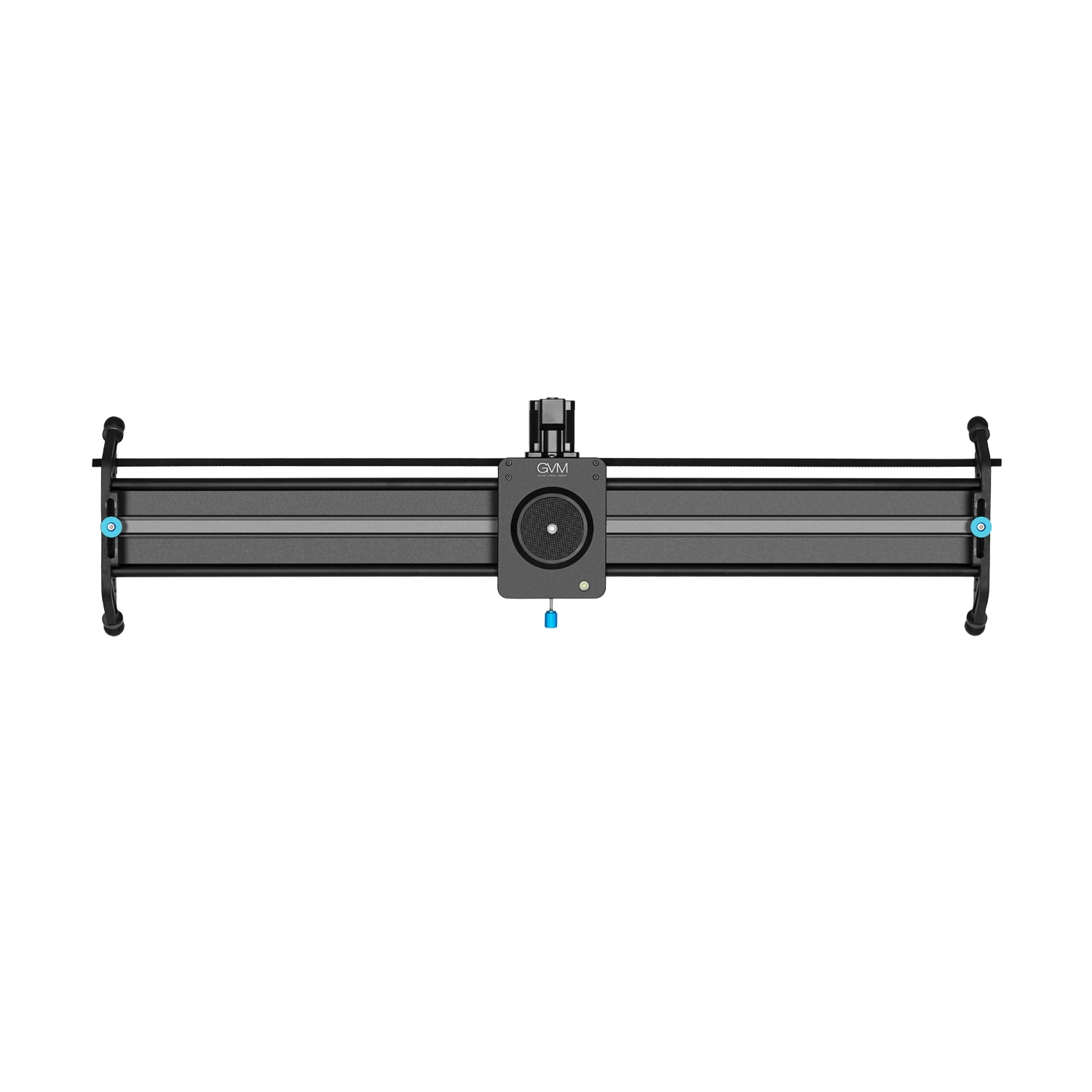 GVM GT-J80D GT-J120D Slider Mo - Camera Slider Rail recensione e prezzo