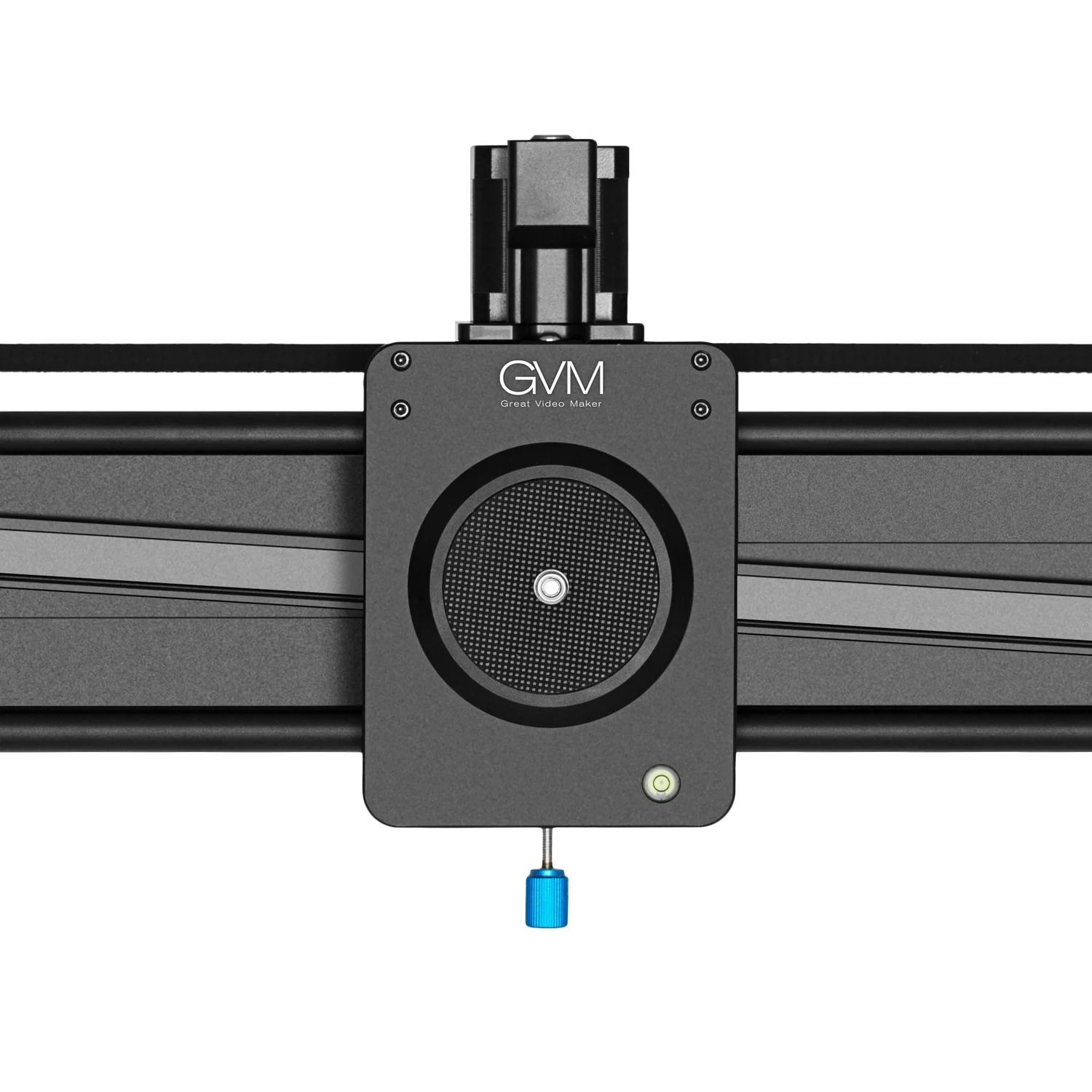 GVM GT-J80D GT-J120D Slider Mo - Camera Slider Rail recensione e prezzo