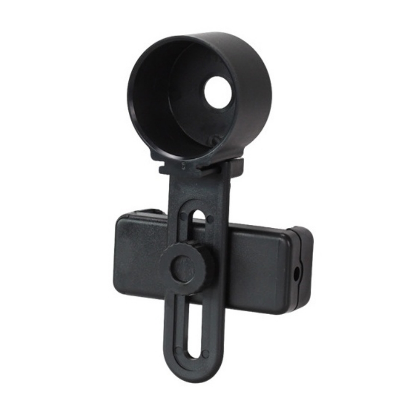 Accessori per telescopio Agnic - Photography Types recensione e prezzo