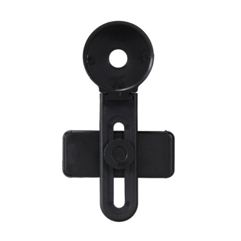 Accessori per telescopio Agnic - Photography Types recensione e prezzo