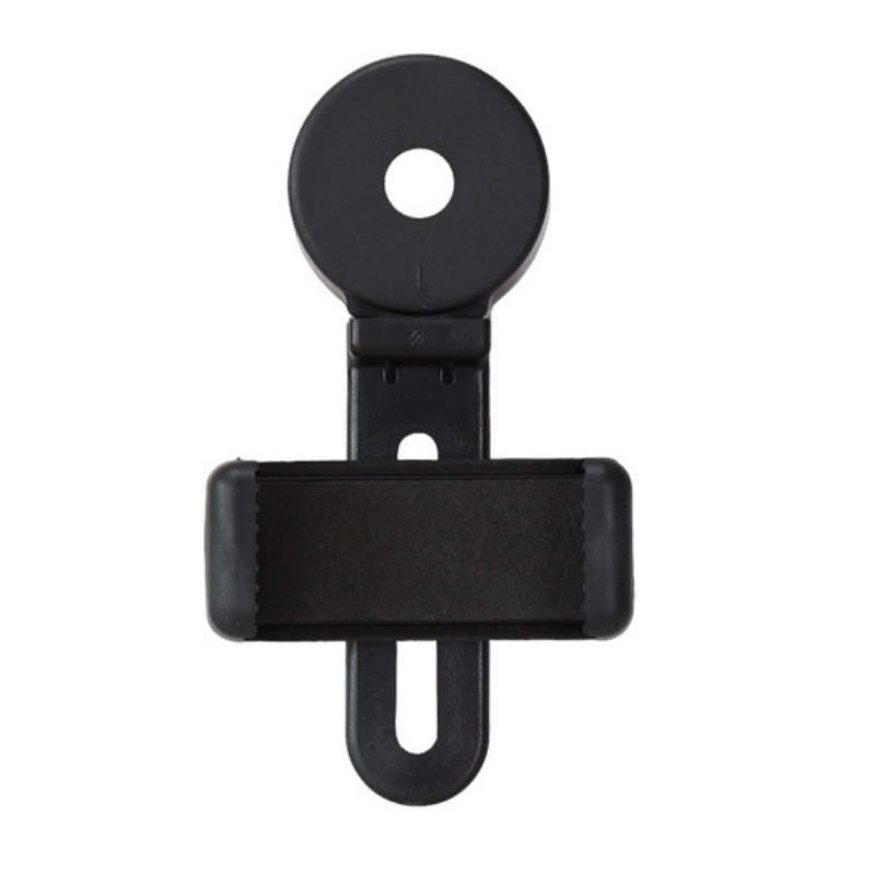 Accessori per telescopio Agnic - Photography Types recensione e prezzo
