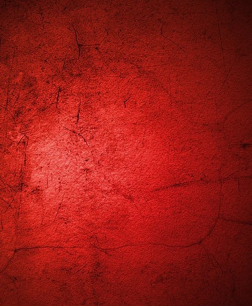 Sfondi Johnson Scarlet rosso s - Photography Dark Cloth recensione e prezzo