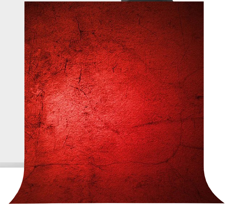 Sfondi Johnson Scarlet rosso s - Photography Dark Cloth recensione e prezzo