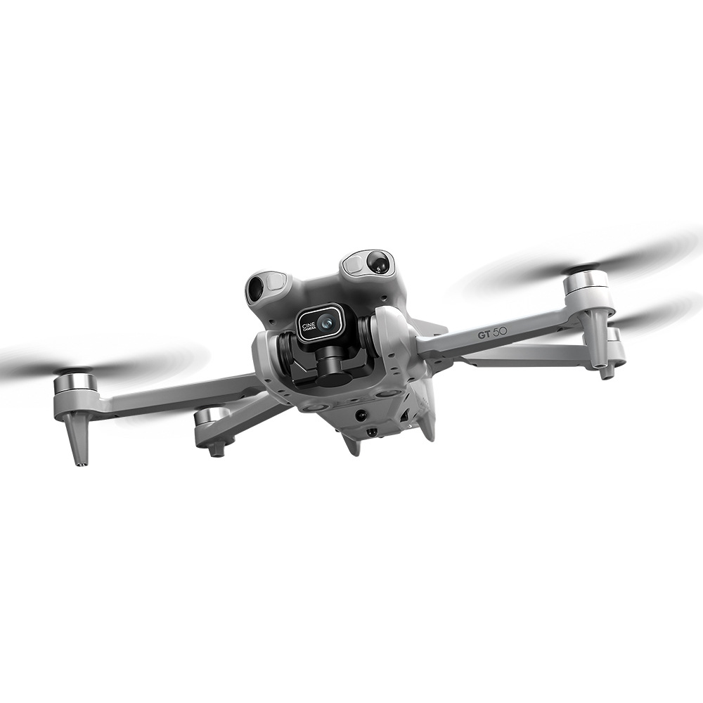 Drone GT50 Pro con Fotografia  - Photography Drone recensione e prezzo