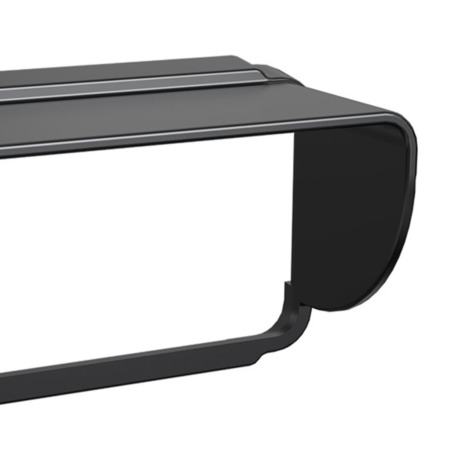 Copertura Parasole per Schermo - Photography Drone recensione e prezzo
