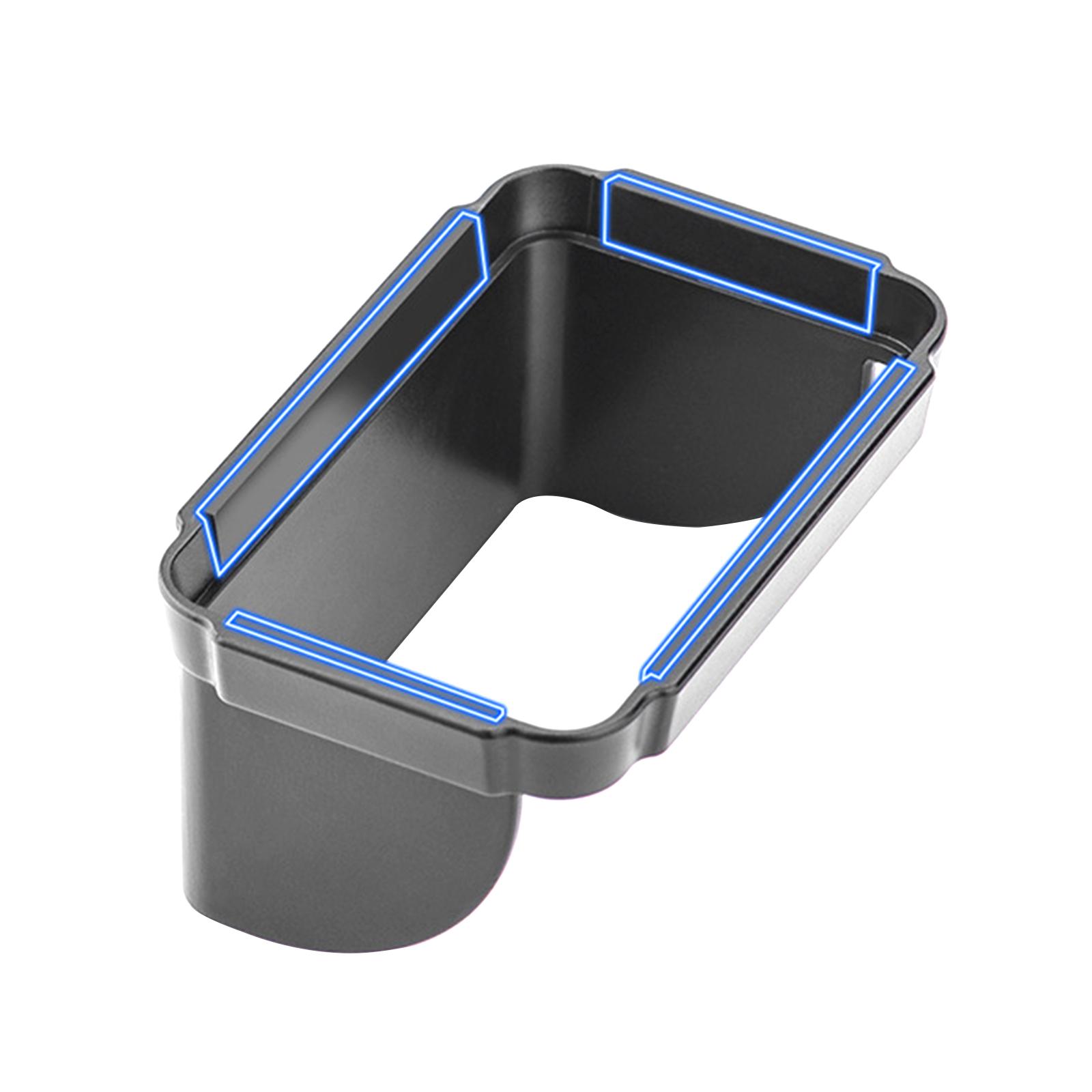 Copertura Parasole per Schermo - Photography Drone recensione e prezzo