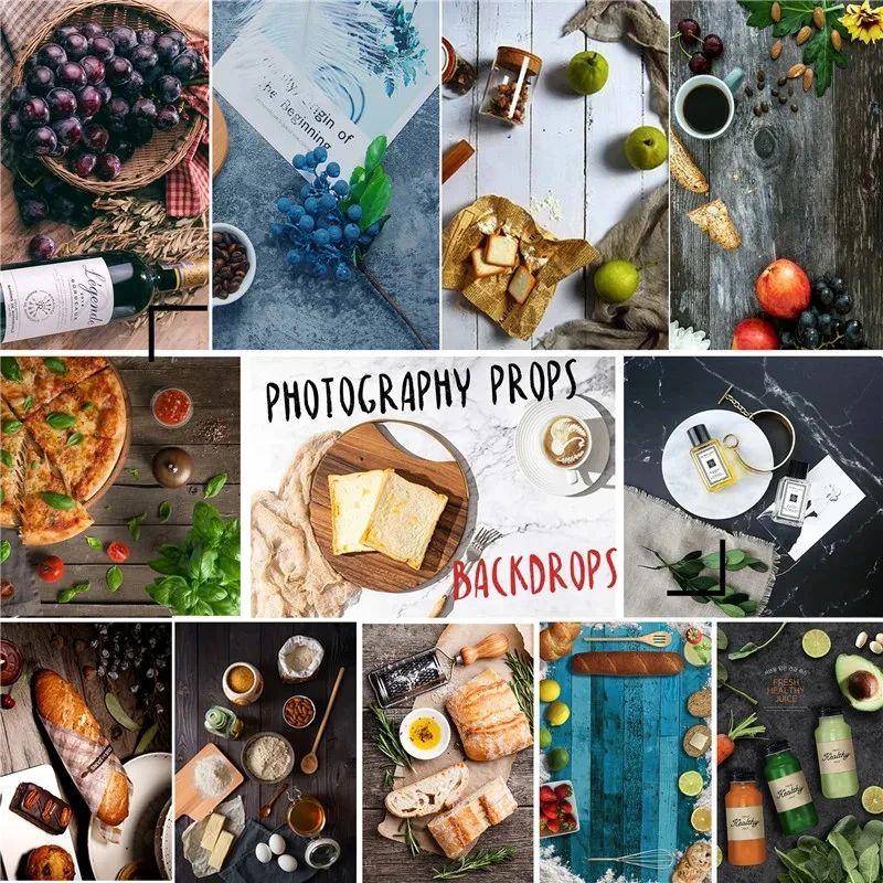 Sfondo Fotografico con Bar, Sc - Photography Dark Cloth recensione e prezzo