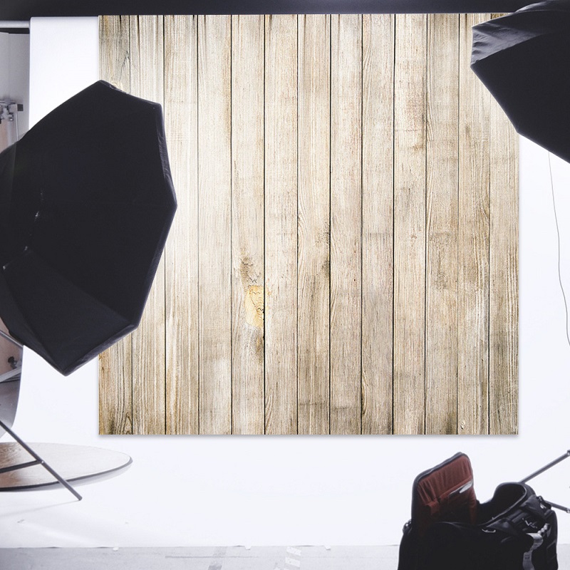 Sfondo Fotografico con Bar, Sc - Photography Dark Cloth recensione e prezzo