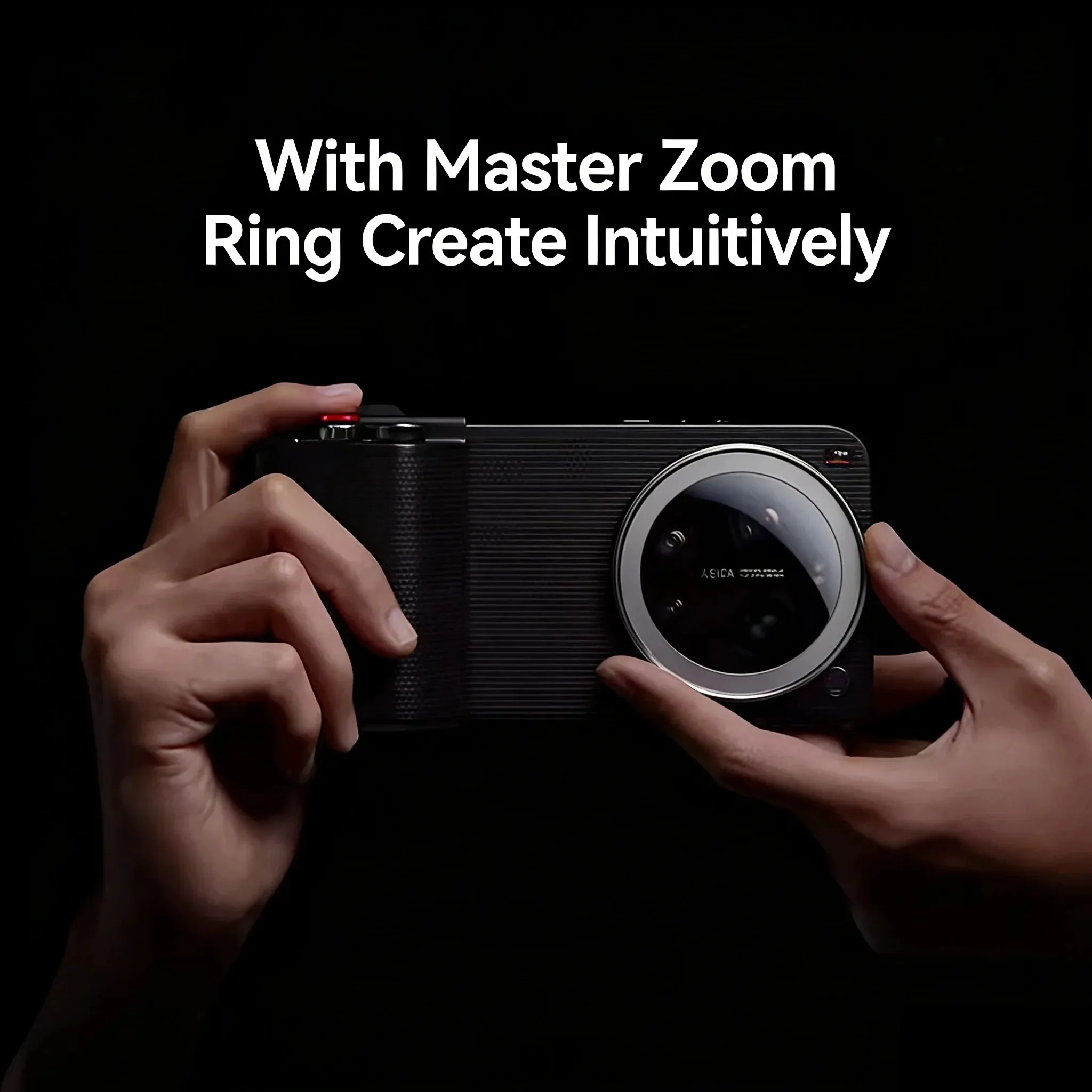 Kit fotografico professionale  - Photography Kit Xiaomi 17 Ultra recensione e prezzo