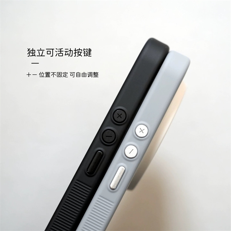 Custodia per Xiaomi 17 Ultra c - Photography Kit Xiaomi 17 Ultra recensione e prezzo