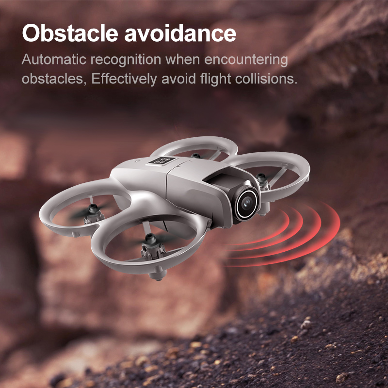 Drone RC GT3 MAX 2026 8K 5G Pr - Photography Drone recensione e prezzo