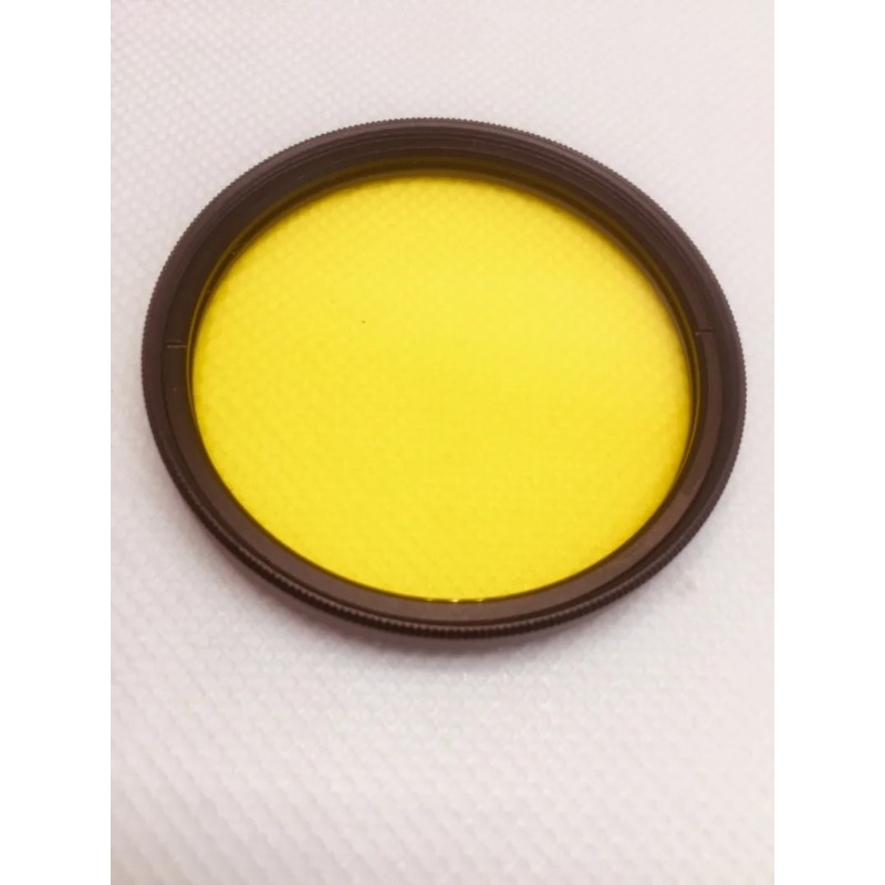 Fotocamera in bianco e nero, f - Photography Yellow Filter recensione e prezzo