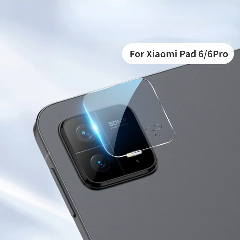 Pellicola Protettiva in Vetro  - Photography Kit Pro Xiaomi recensione e prezzo