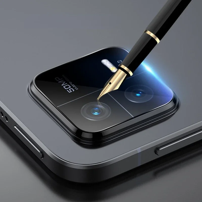 Pellicola Protettiva in Vetro  - Photography Kit Pro Xiaomi recensione e prezzo