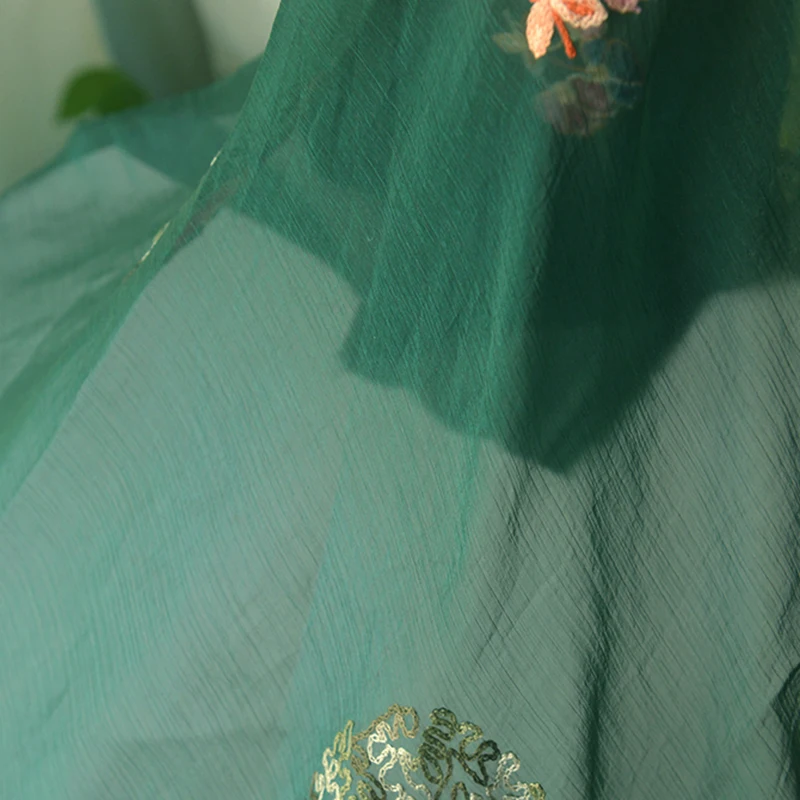 Tessuto in chiffon sottile ver - Photography Dark Cloth recensione e prezzo