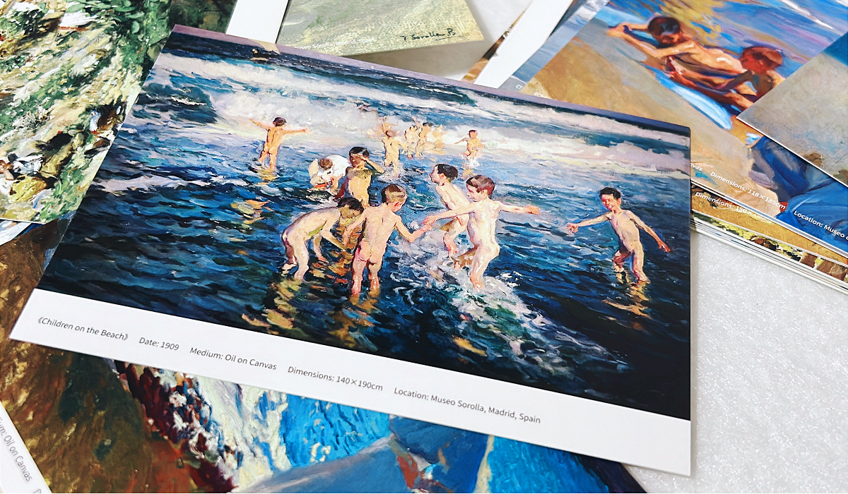 30 Lenzuola/lotto Bastida Pitt - Photography Types recensione e prezzo