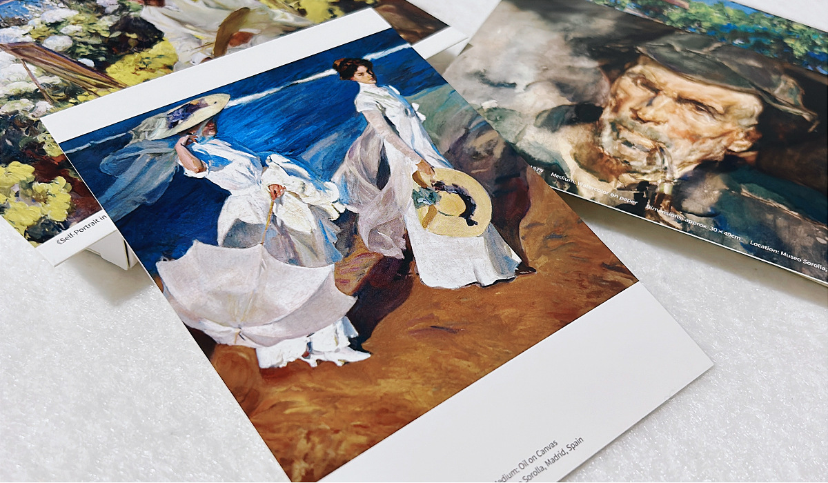 30 Lenzuola/lotto Bastida Pitt - Photography Types recensione e prezzo