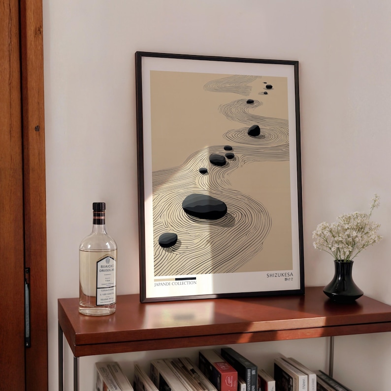 2 pezzi di poster da parete su - Photography Types recensione e prezzo