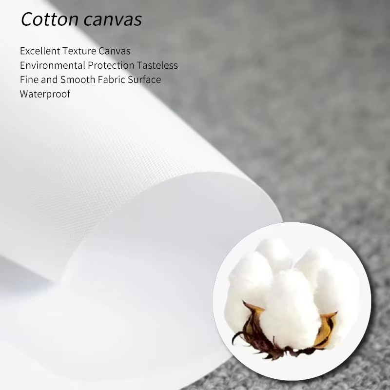 Poster Divertente in Bianco e  - Photography Types recensione e prezzo