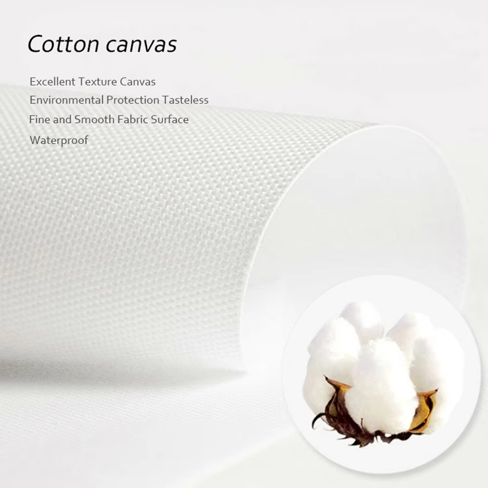 1 pz (senza cornice) Poster su - Photography Types recensione e prezzo