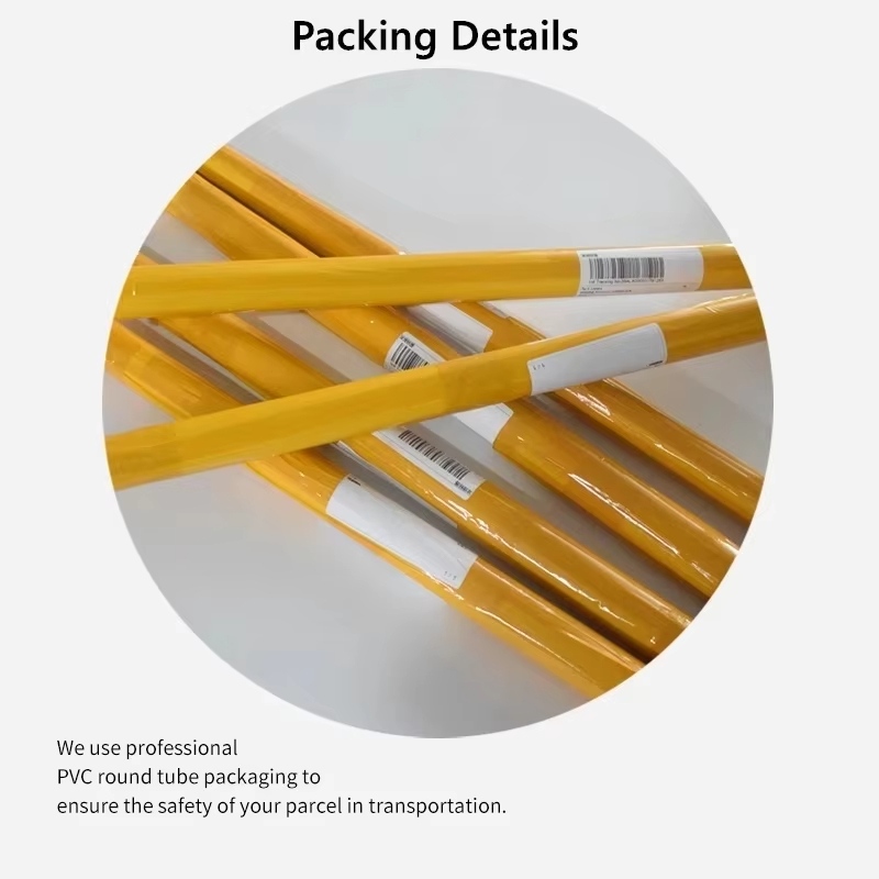 1 pz (senza cornice) Poster su - Photography Types recensione e prezzo
