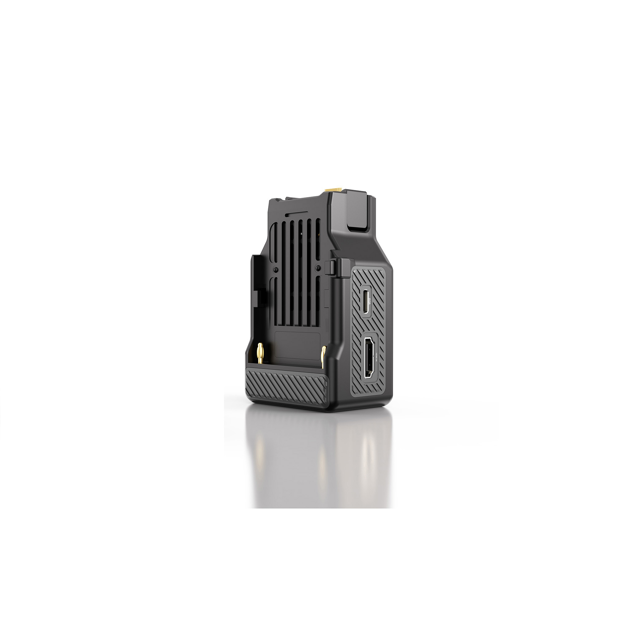VRRIIS WL087 Pro 1080p UVC Typ - Photography Videography recensione e prezzo