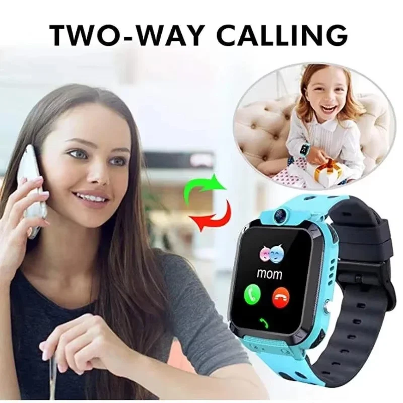 Lenovo 2026 5G Smartwatch Impe - Intervalometer Timer recensione e prezzo
