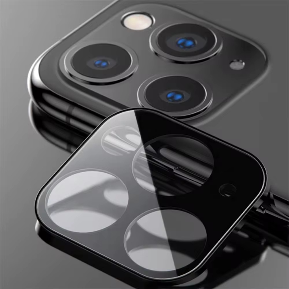 Protezione in vetro per obiett - Photography Kit Pro Xiaomi recensione e prezzo