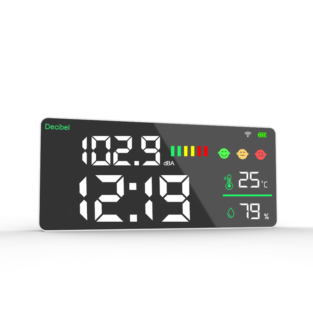 Dienmern DM165A WIFI Display a - Intervalometer Timer recensione e prezzo