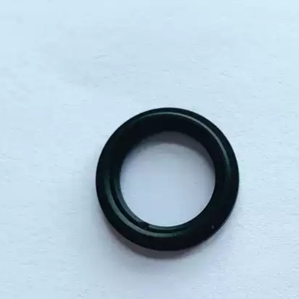 Filtro UV da 19mm per Fotograf - Photography Yellow Filter recensione e prezzo